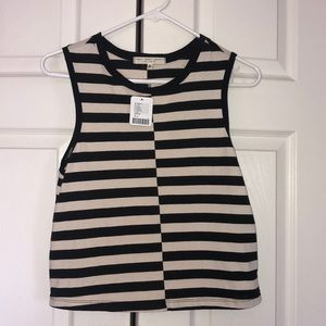 Brand new with tags Urban Outfitters!